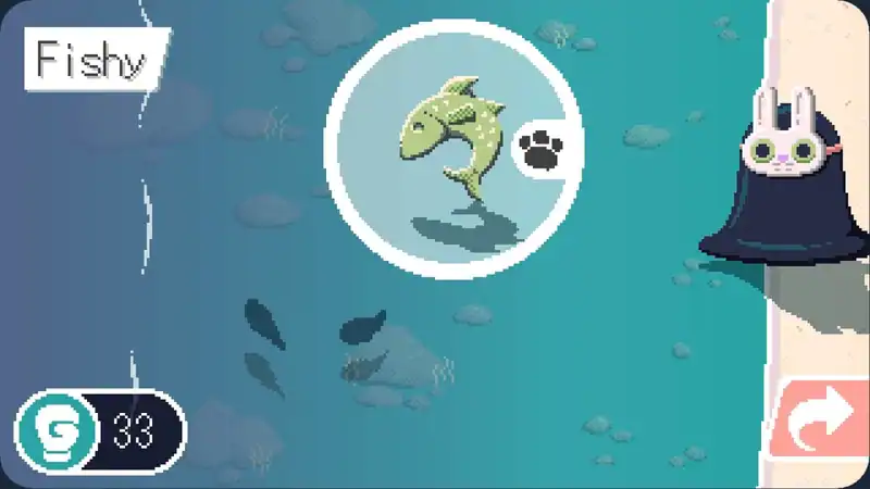 Nanomon Virtual Pet — изображение 2