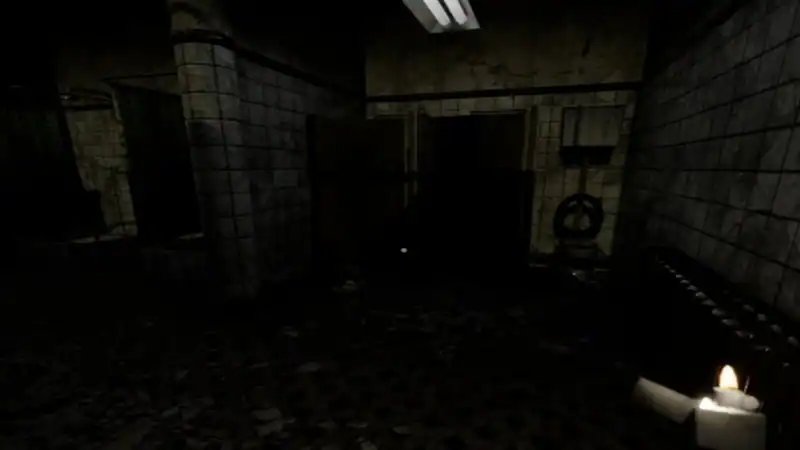 Ash Asylum — изображение 3