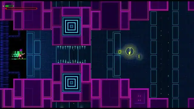 Nebular Crush — изображение 2