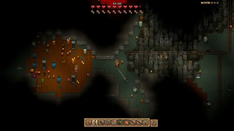 Necesse — изображение 2
