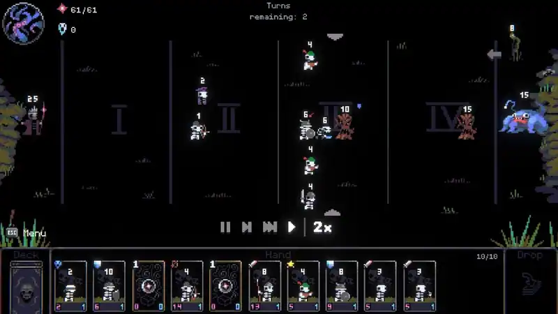 Necroking — изображение 3