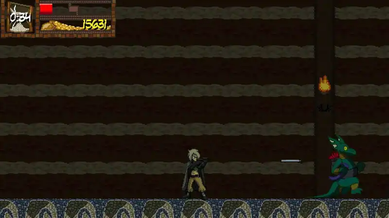 Necrolepsy — изображение 3