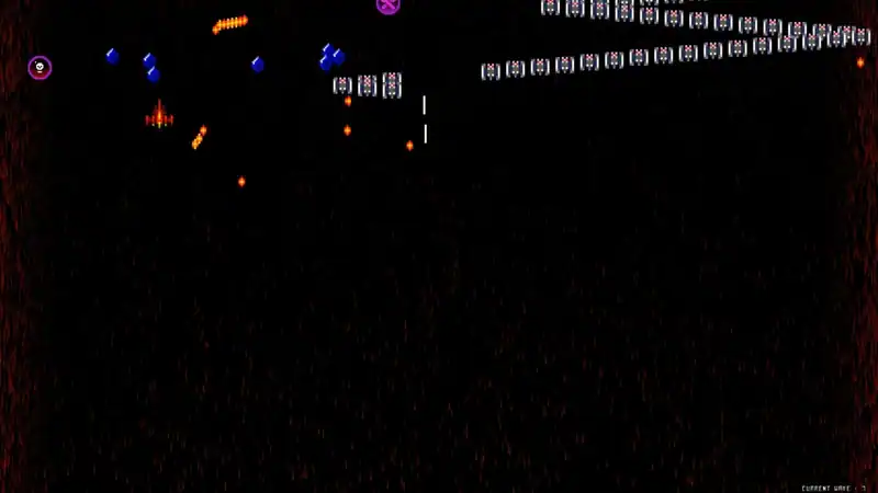 Netherspace 2 — изображение 3