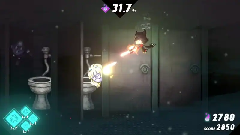 NeverAwake — изображение 2