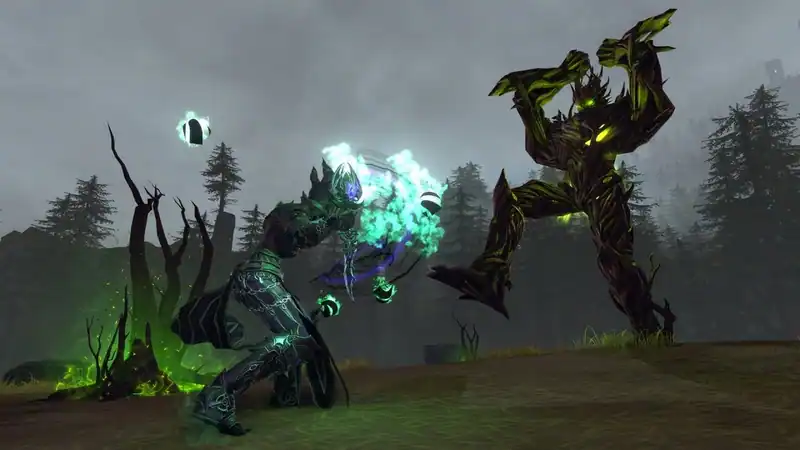 Neverwinter — изображение 2