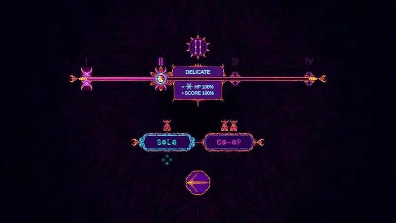 NIDUS — изображение 1