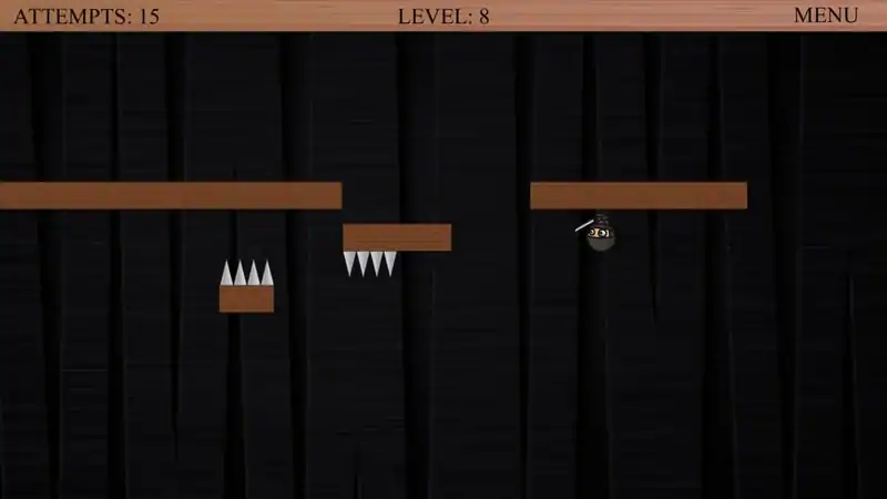 Ninja Way — изображение 3