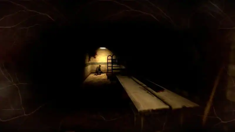 No More Room in Hell — изображение 2