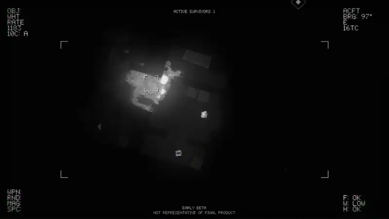 Noct — изображение 3