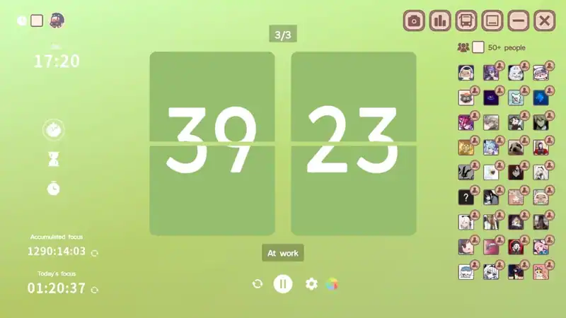 NoSlack Pets: Lo-Fi Paws — изображение 2
