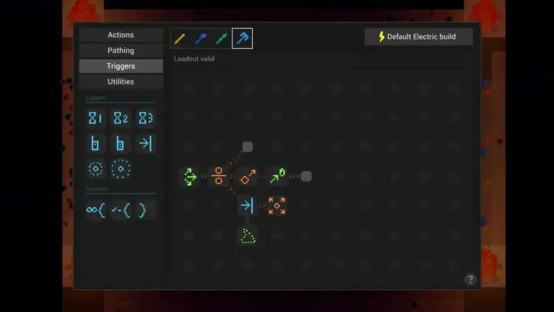 Nurose — изображение 3