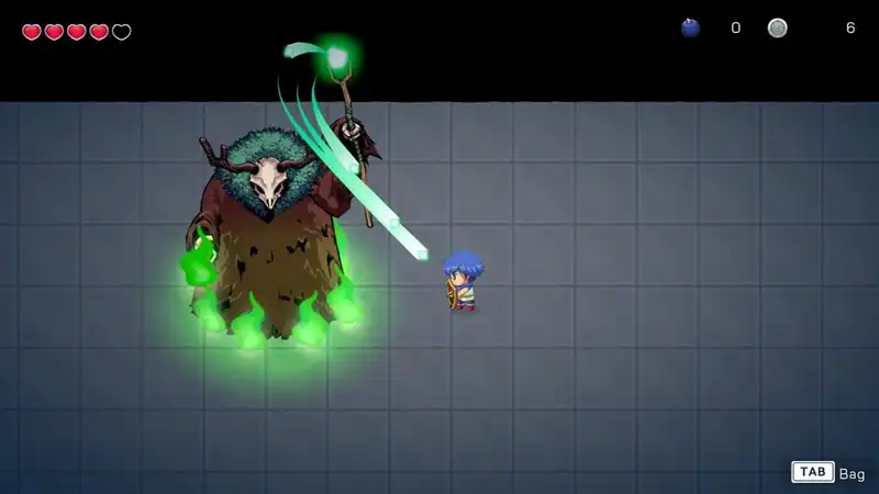 NYYO — изображение 3