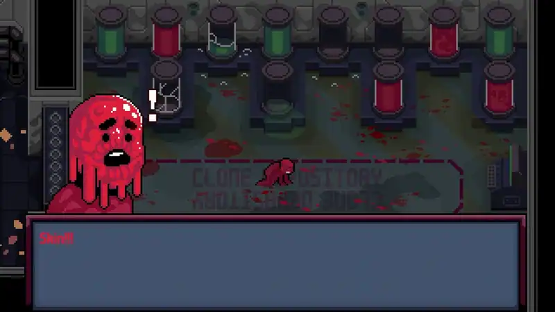 Obliterator-X — изображение 2