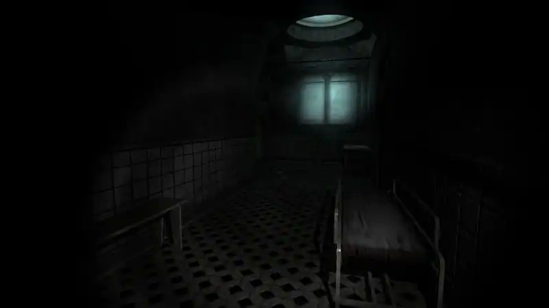 Obscuritas — изображение 3