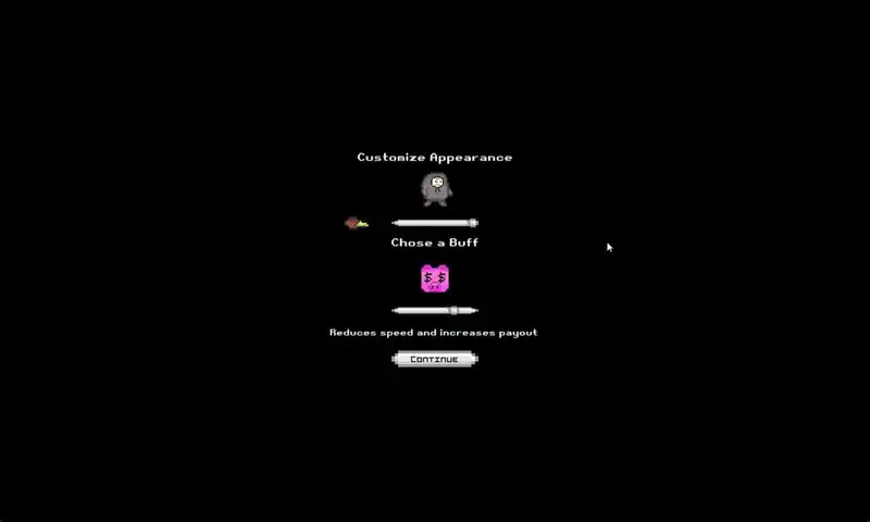 Obsta-Loop — изображение 3