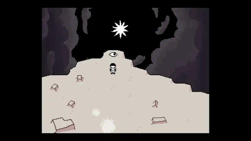OFF — изображение 3