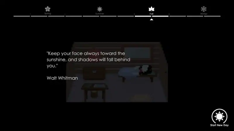 On My Own — изображение 2