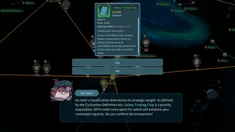 Astrobuilder — изображение 3
