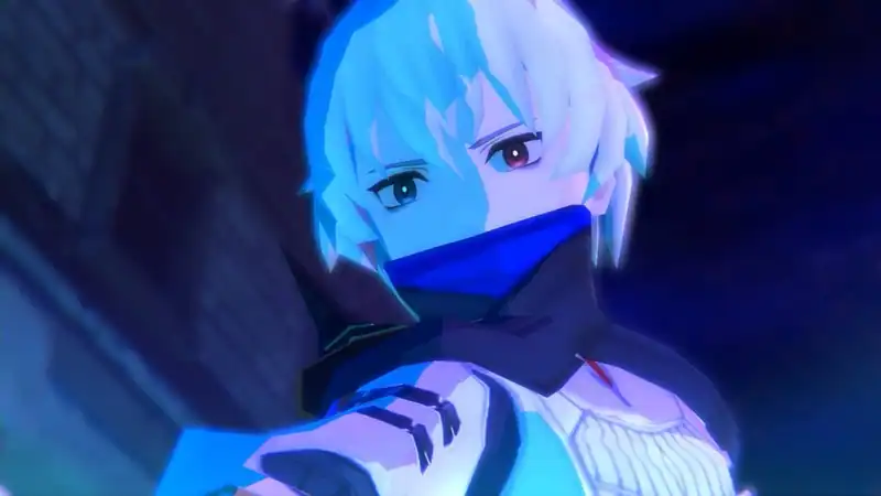 ONINAKI — изображение 3