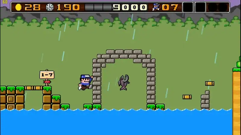 8BitBoy — изображение 2