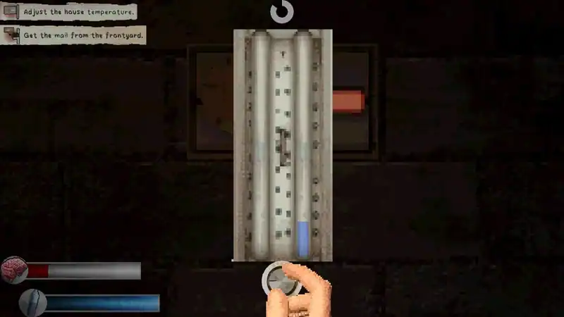 Orderly Havoc — изображение 2