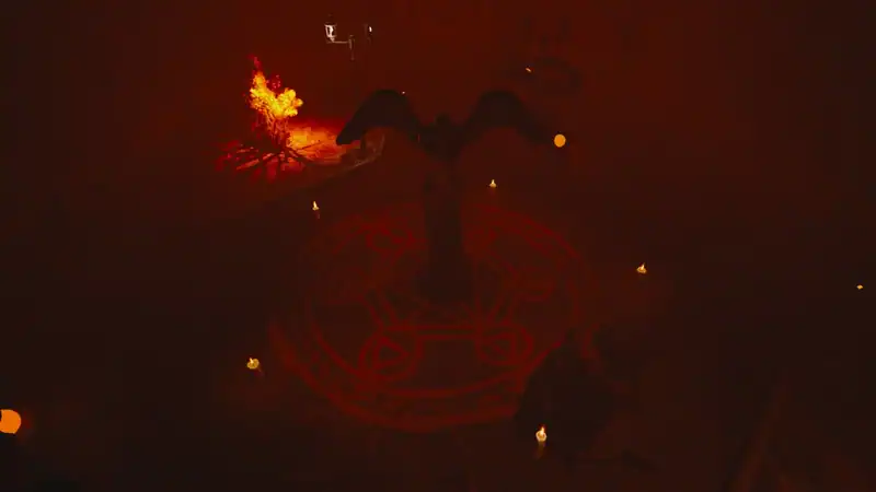 OtherSoul — изображение 2