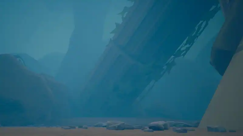Our Mountain — изображение 2