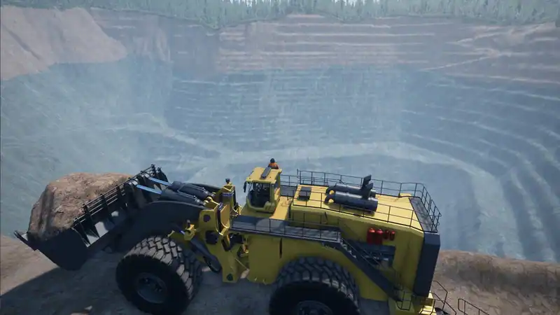 Out of Ore — изображение 2