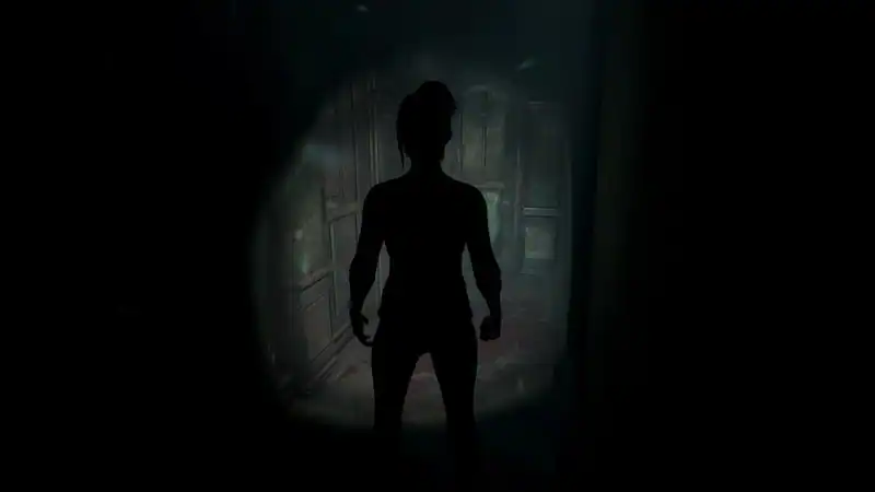 Outbreak: The Nightmare Chronicles — изображение 3