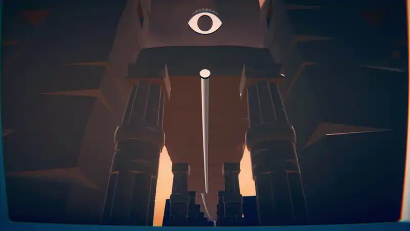 Overpass | Ритм-игра — изображение 3