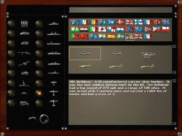 Pacific General — изображение 3
