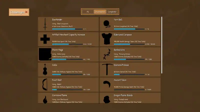 Packmates — изображение 3