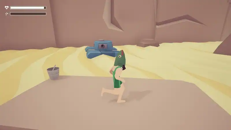 Pain Party — изображение 1