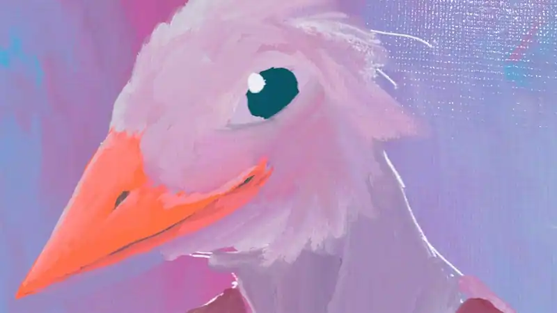 Painting VR — изображение 3