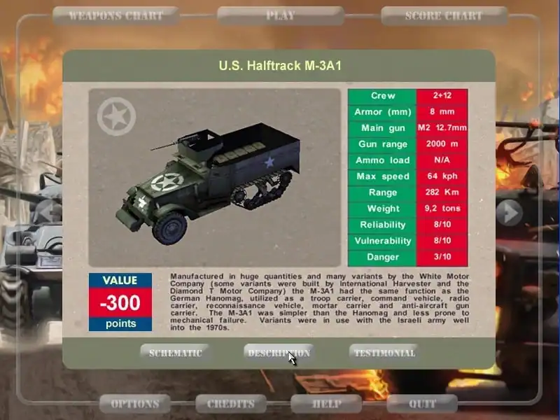 Panzer Killer — изображение 3