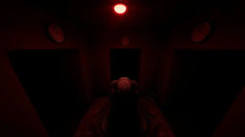 Paranormal Torment — изображение 3