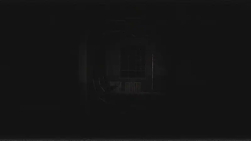Paranormal VHS — изображение 3