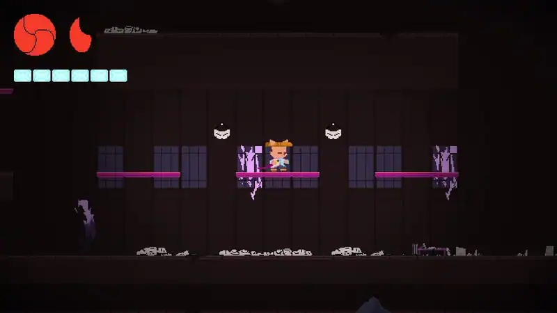 Ato — изображение 2