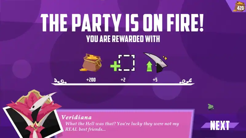 Party Demon — изображение 2
