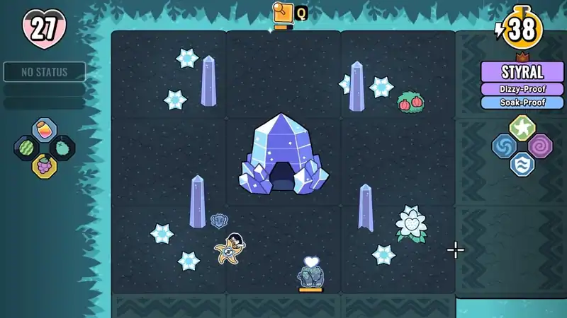 Patch Quest — изображение 2