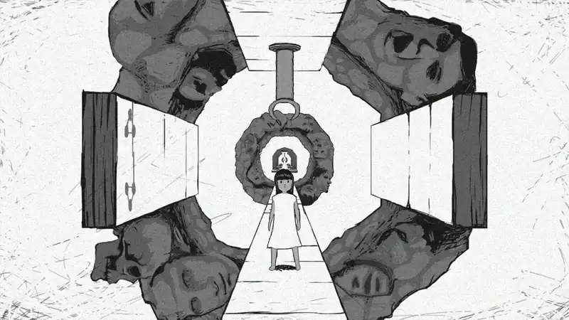 Path to Mnemosyne — изображение 3