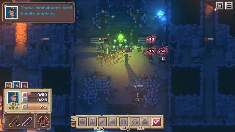 Pathway — изображение 2