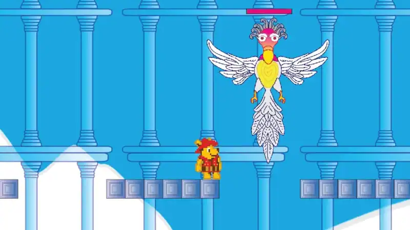 Peanut — изображение 3