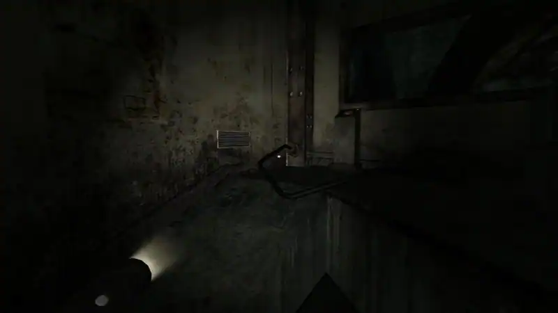 Penumbra: Requiem — изображение 2