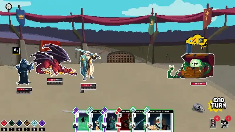 Perfect Teams — изображение 3