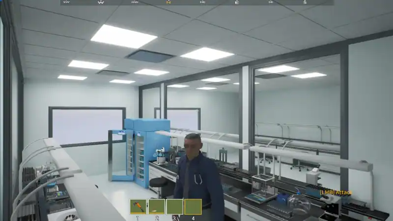 Pharma Craft — изображение 3