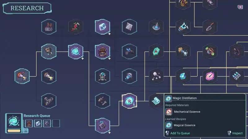 AutoForge — изображение 2