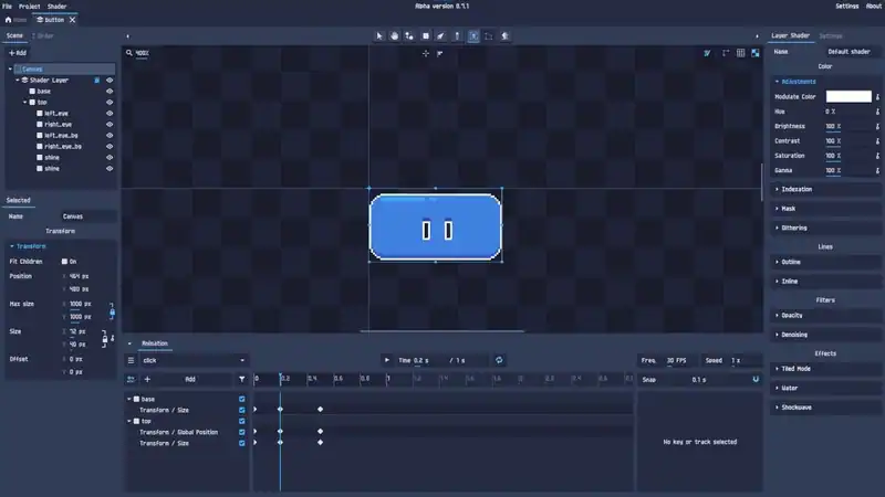 PixelOver — изображение 3
