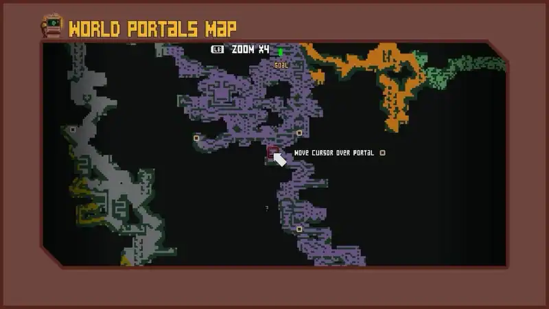 Platformines — изображение 1