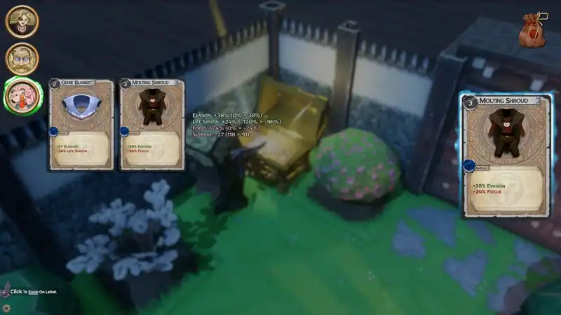 Popup Dungeon — изображение 3